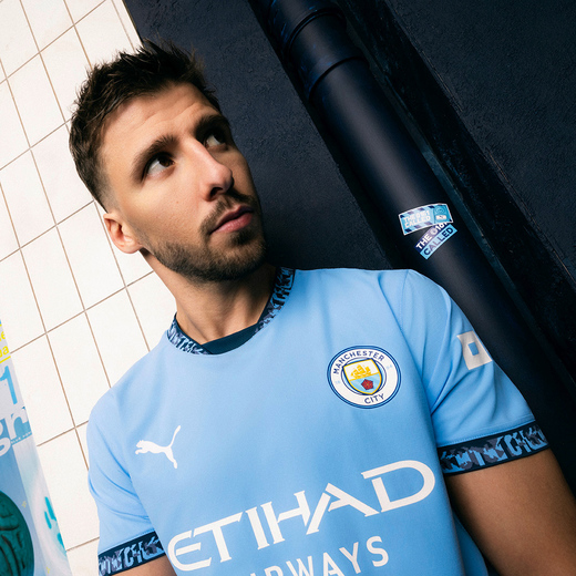 ����� �������� ����� ��������� ���� �� ����� 2024/25