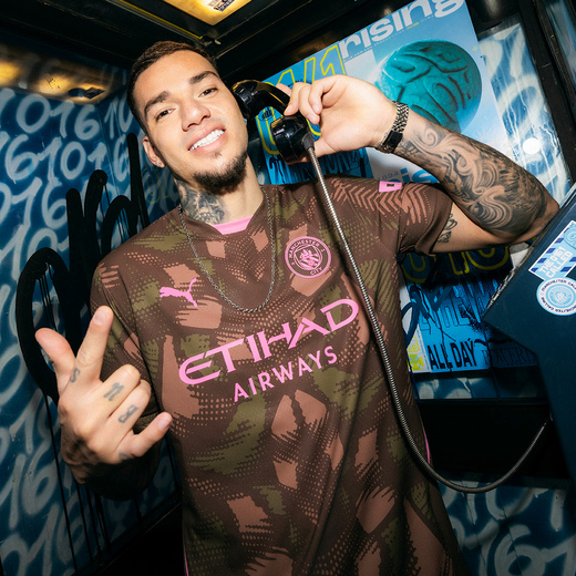 ����� �������� ����� ��������� ���� �� ����� 2024/25