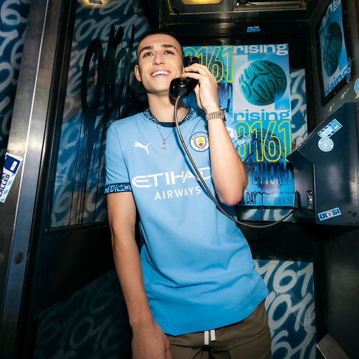 ����� �������� ����� ��������� ���� �� ����� 2024/25