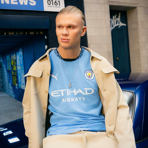 ����� �������� ����� ��������� ���� �� ����� 2024/25