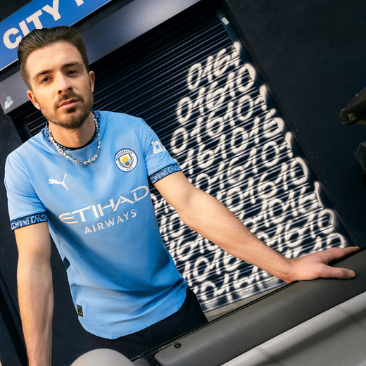 ����� �������� ����� ��������� ���� �� ����� 2024/25