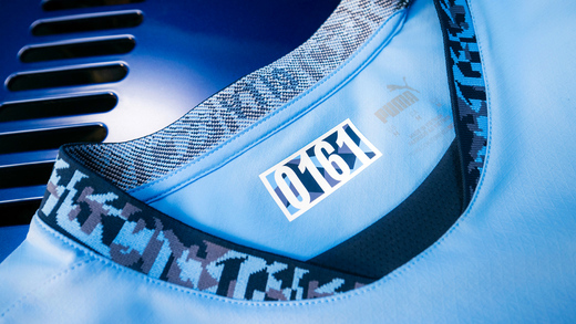 ����� �������� ����� ��������� ���� �� ����� 2024/25