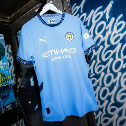 ����� �������� ����� ��������� ���� �� ����� 2024/25