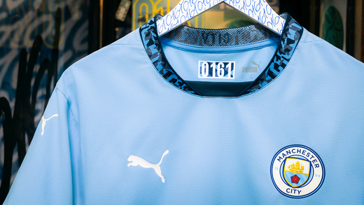 ����� �������� ����� ��������� ���� �� ����� 2024/25