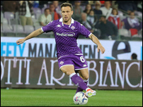 ����� ����