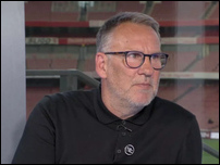 ��� ������