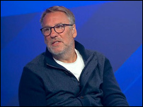 ��� ������