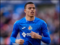 ������ �������