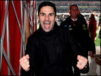 ������ ������