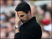 ������ ������