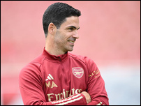 ������ ������