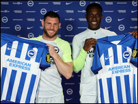 ������ ������ � ����� ������