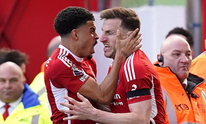 ������ �����-���� � ���� ���