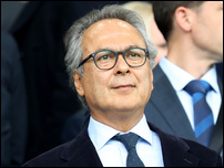 ������ ������