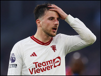 ������ �����