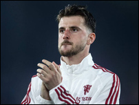 ������ �����