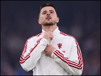 ������ �����