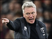 ����� �����