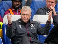 ����� �����