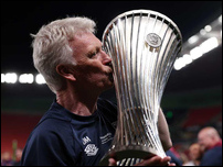 ����� �����