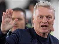 ����� �����