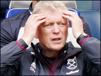 ����� �����