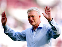 ����� �����