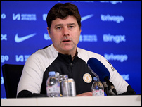 �������� ���������