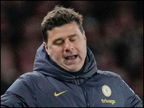 �������� ���������