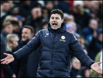 �������� ���������