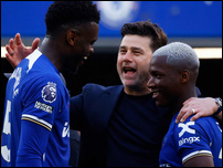 �������� ���������