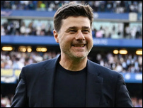 �������� ���������