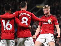 ��������� �������