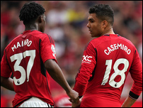 ��������� �������