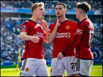 ��������� �������