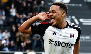 ������� �����