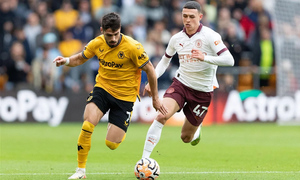 ����� ���� � ��� �����