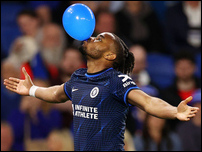 ��������� ������