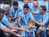 ������ �����