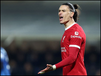 ������ ������