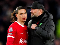 ������ ������ � ����� �����