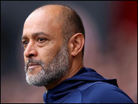 ���� �������� �����