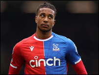 ����� �����