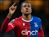 ����� �����