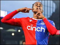 ����� �����