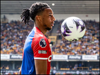 ����� �����