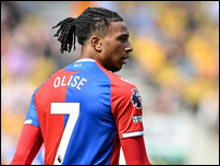 ����� �����