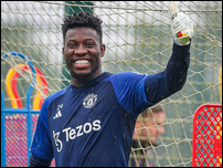 ����� �����