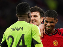 ����� ����� � ������ �������