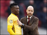 ����� ����� � ���� ��� ���